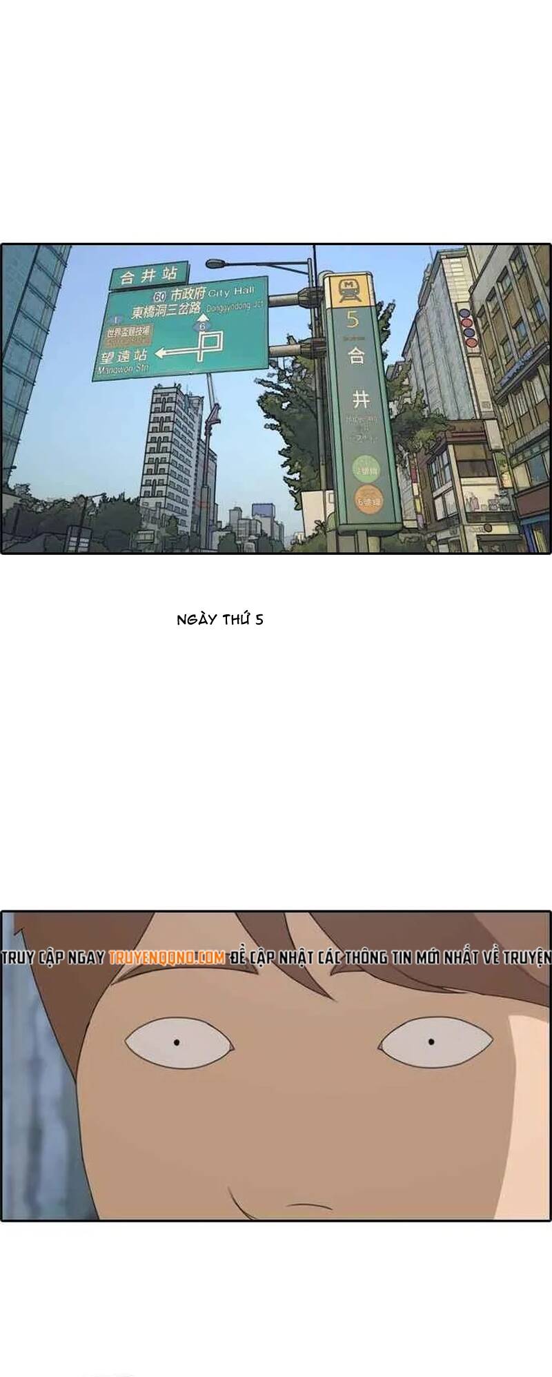 Free Draw Chapter 258 - 31