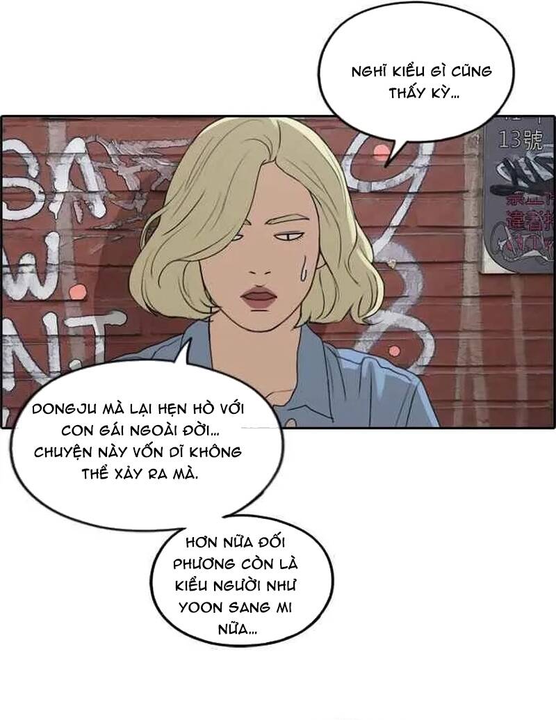 Free Draw Chapter 258 - 35