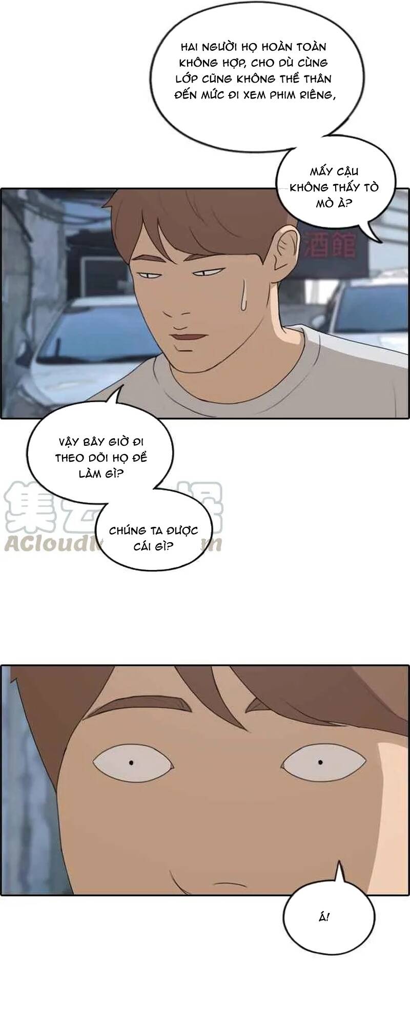 Free Draw Chapter 258 - 36