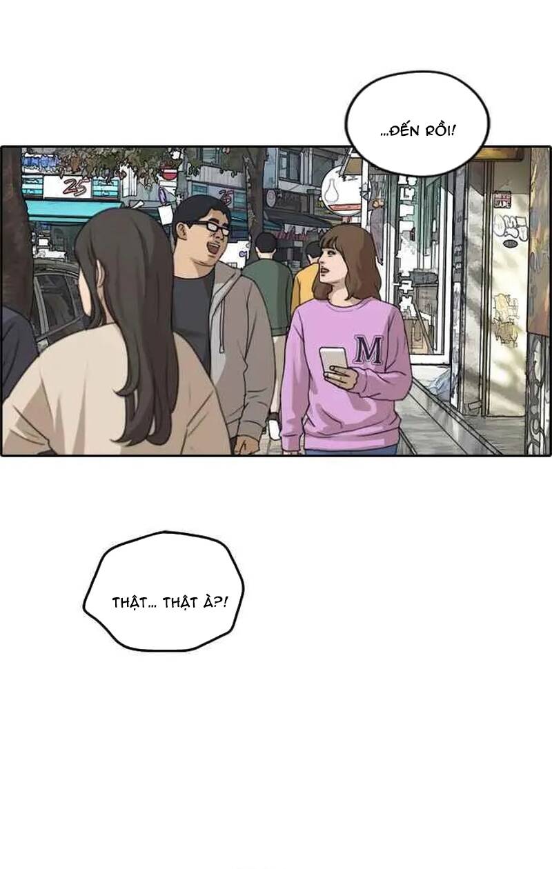 Free Draw Chapter 258 - 37