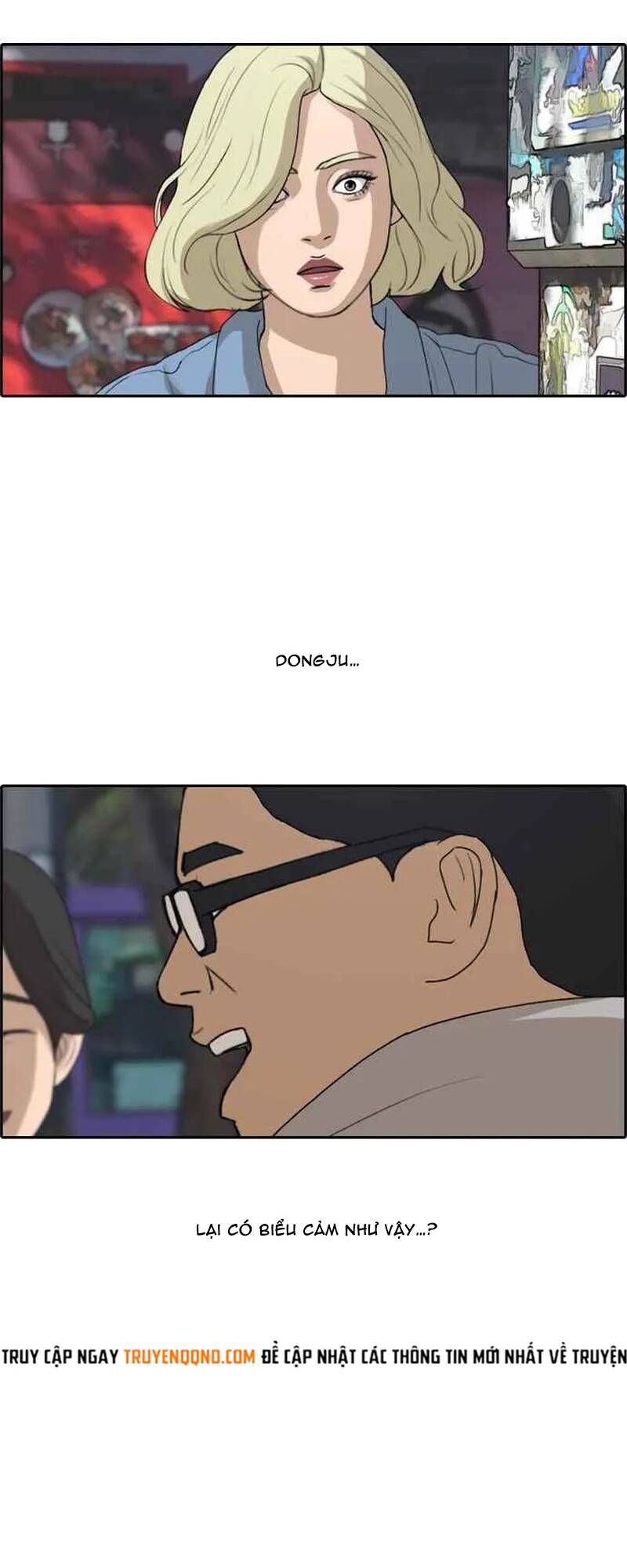 Free Draw Chapter 258 - 41