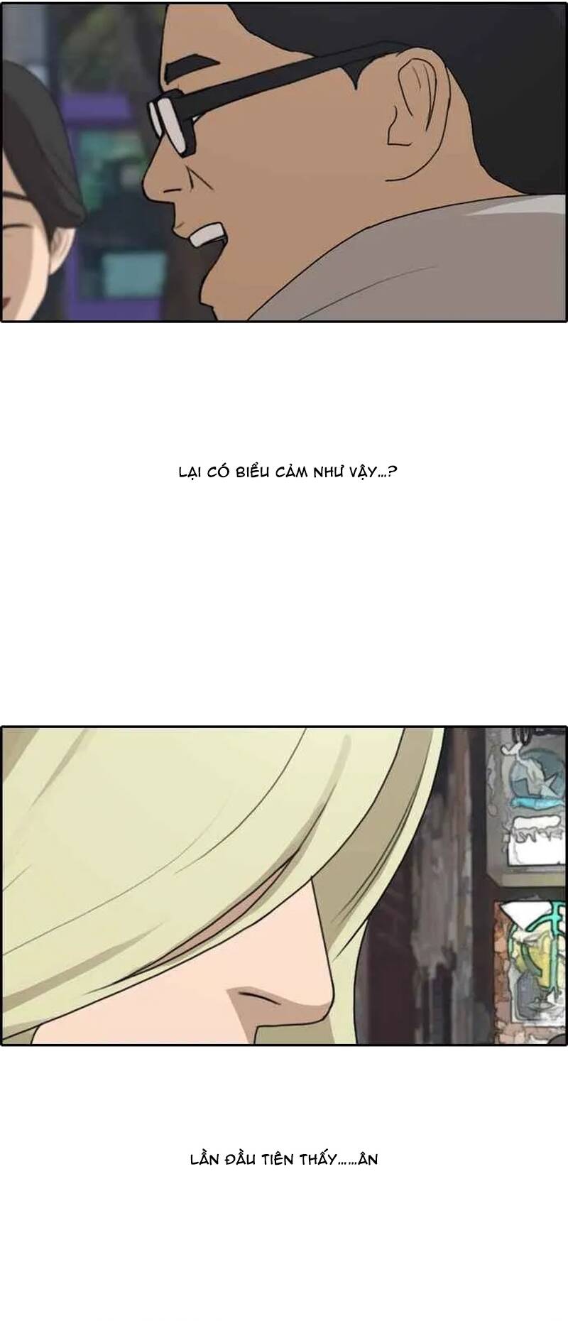 Free Draw Chapter 259 - 4