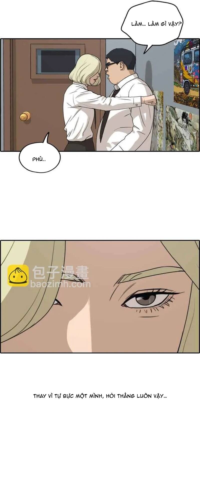 Free Draw Chapter 259 - 20