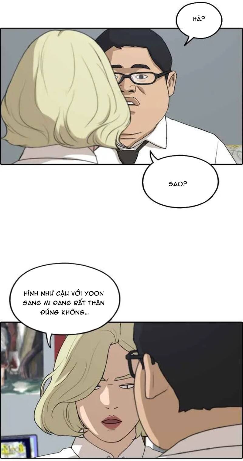 Free Draw Chapter 259 - 22