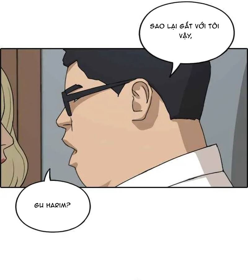 Free Draw Chapter 259 - 24