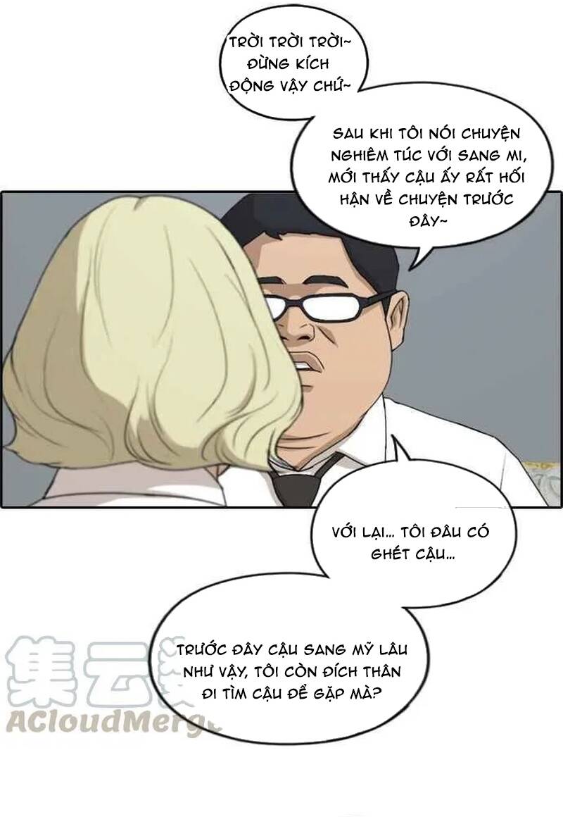 Free Draw Chapter 259 - 27