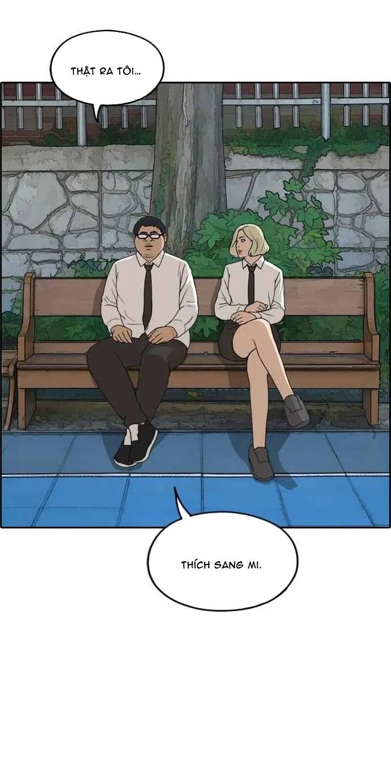 Free Draw Chapter 259 - 35