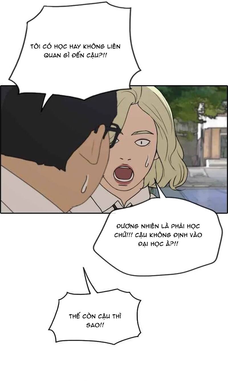 Free Draw Chapter 259 - 40