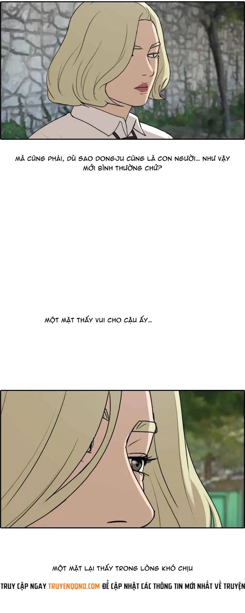 Free Draw Chapter 259 - 43