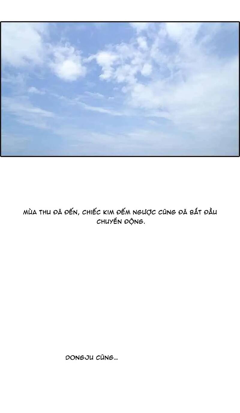 Free Draw Chapter 259 - 44