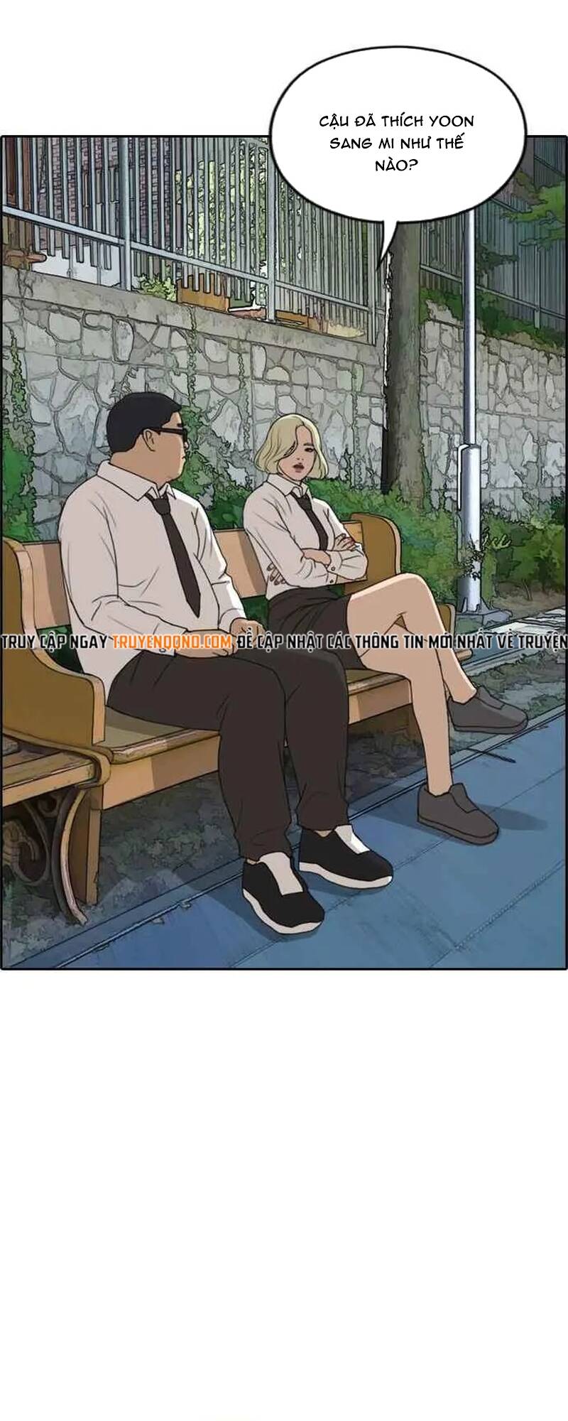 Free Draw Chapter 259 - 47