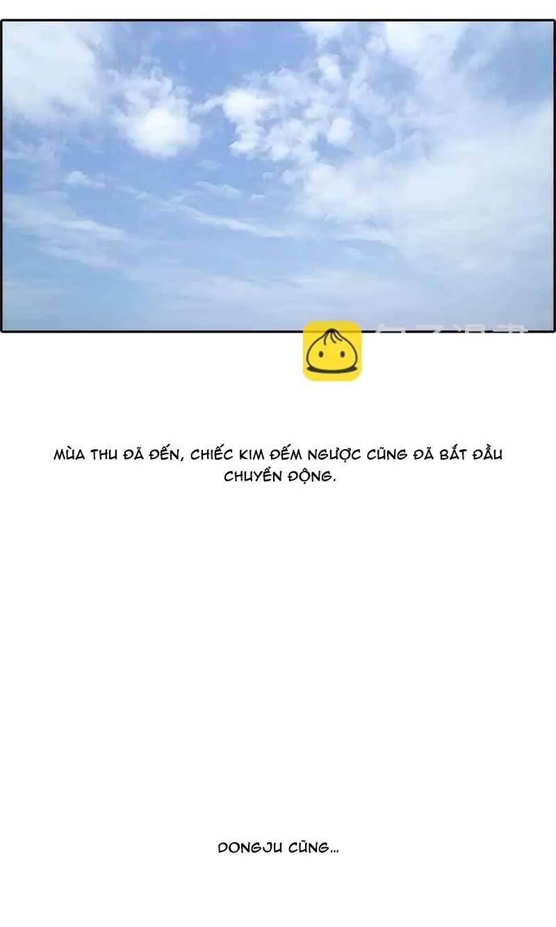 Free Draw Chapter 260 - 4