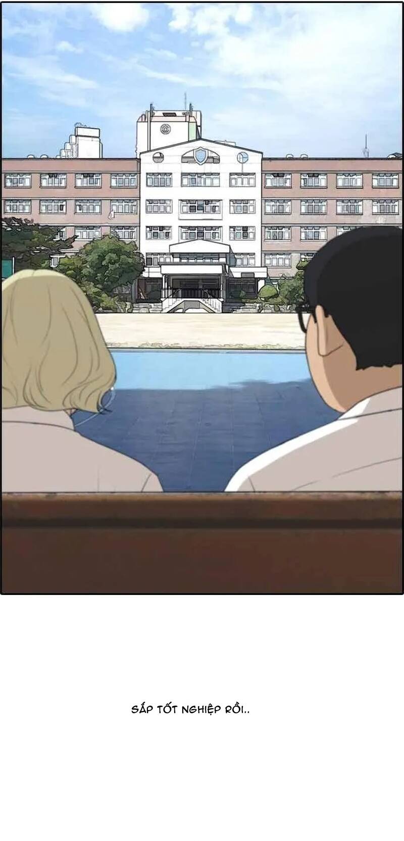 Free Draw Chapter 260 - 5