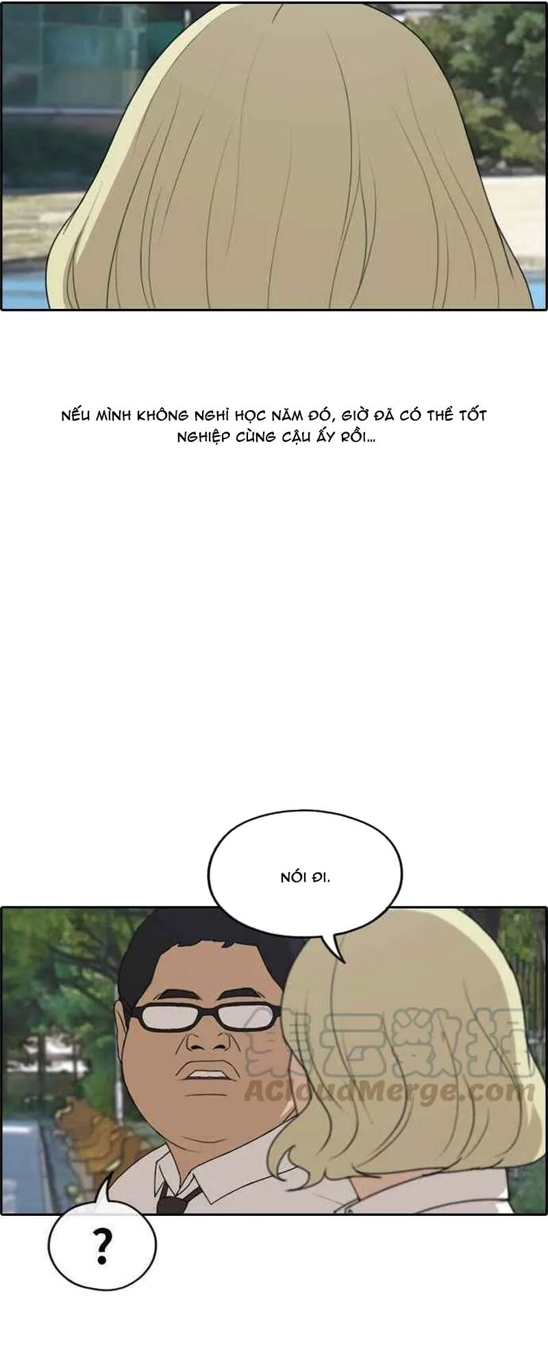 Free Draw Chapter 260 - 6