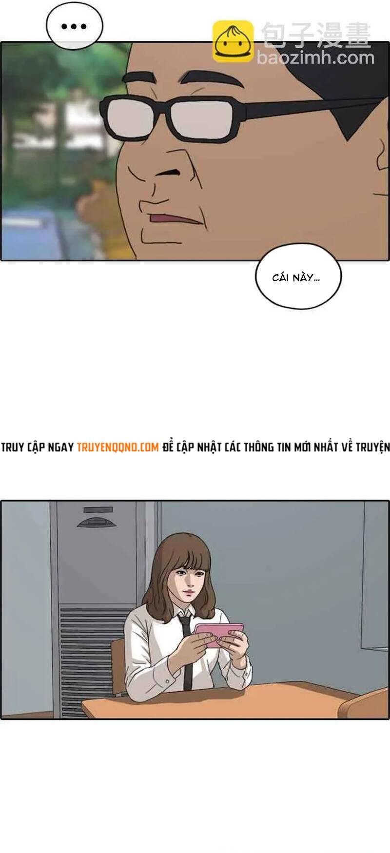 Free Draw Chapter 260 - 8