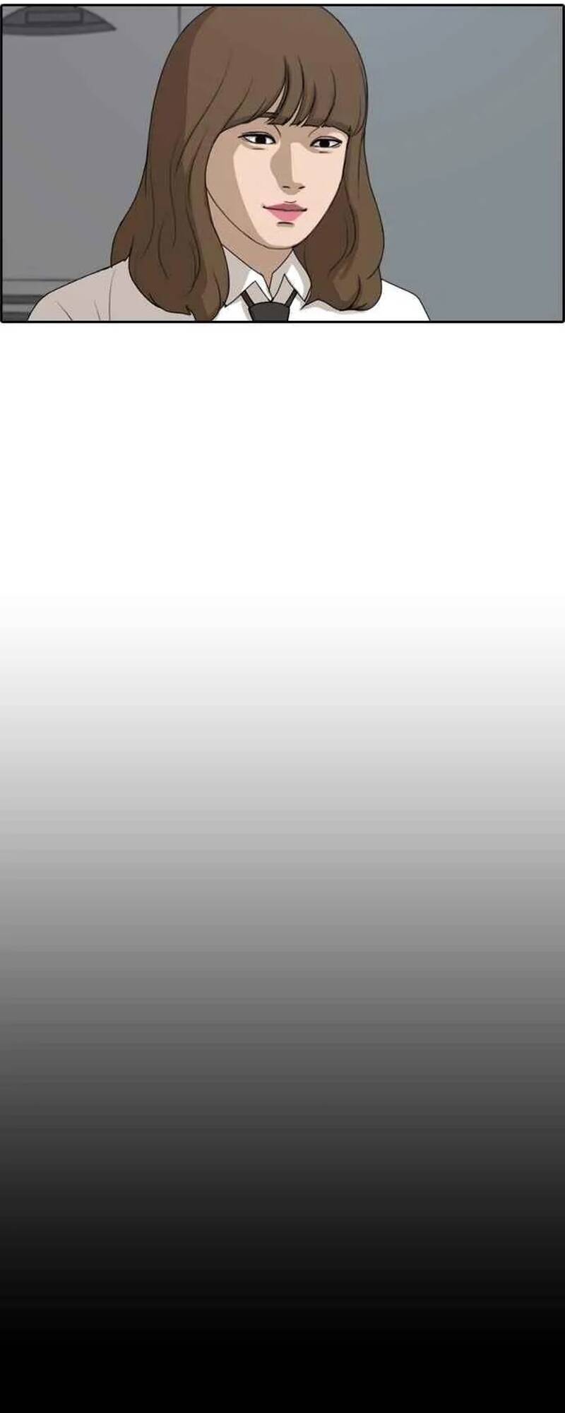 Free Draw Chapter 260 - 9