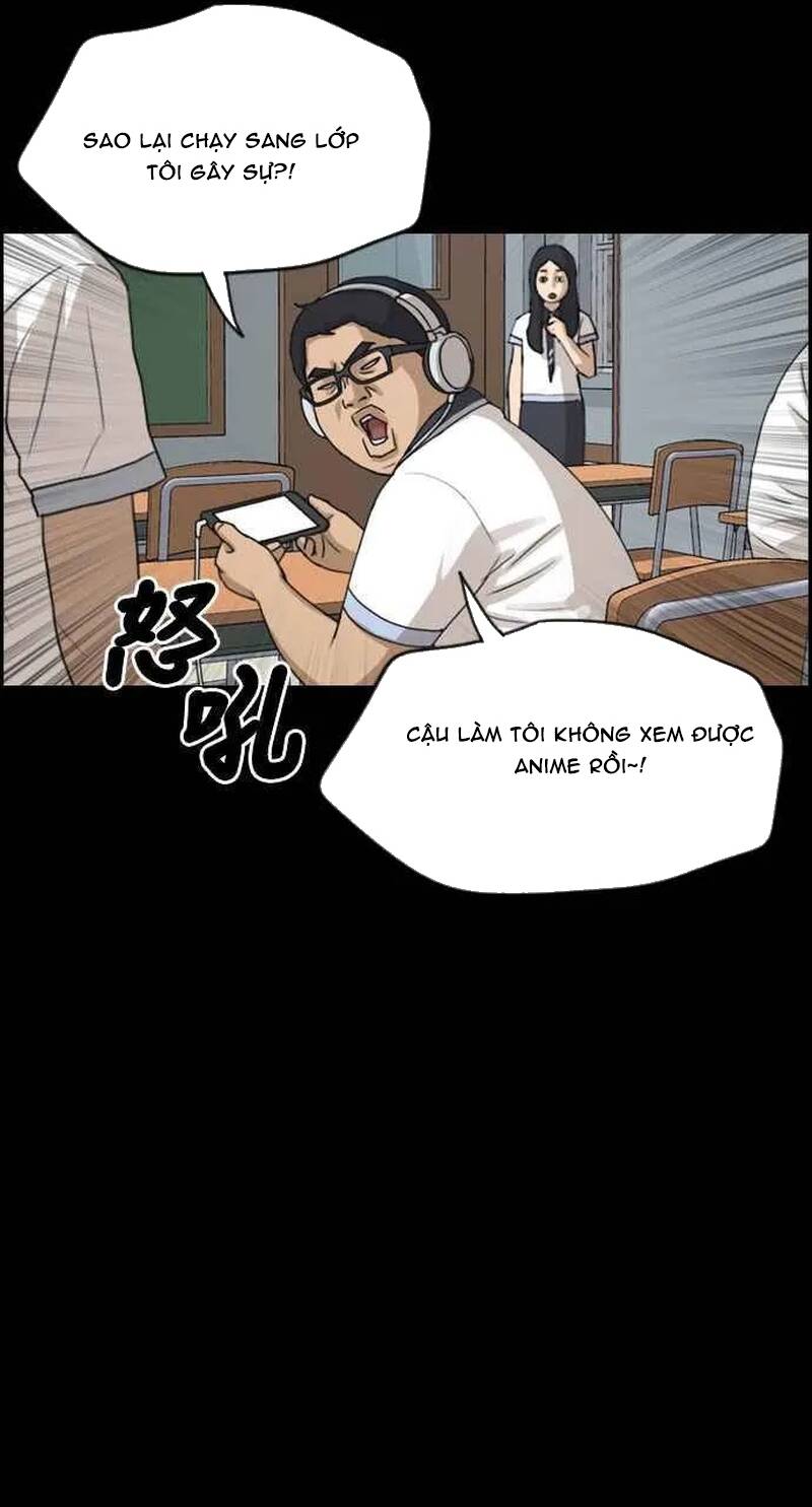 Free Draw Chapter 260 - 12