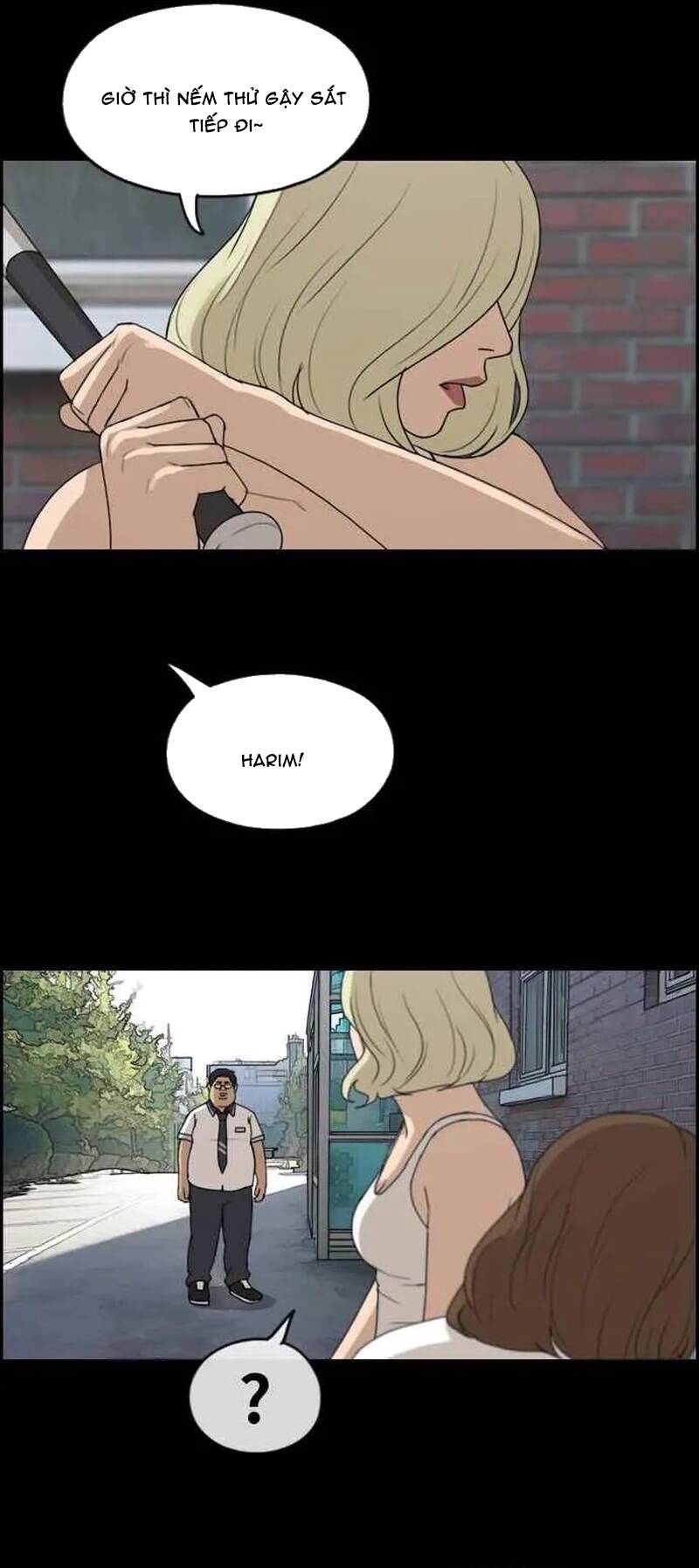 Free Draw Chapter 260 - 13