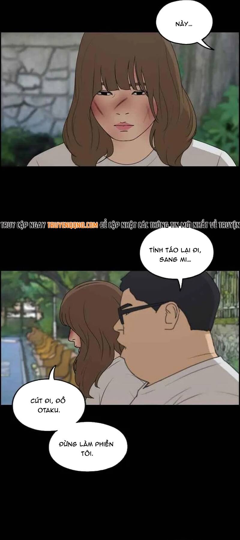 Free Draw Chapter 260 - 15