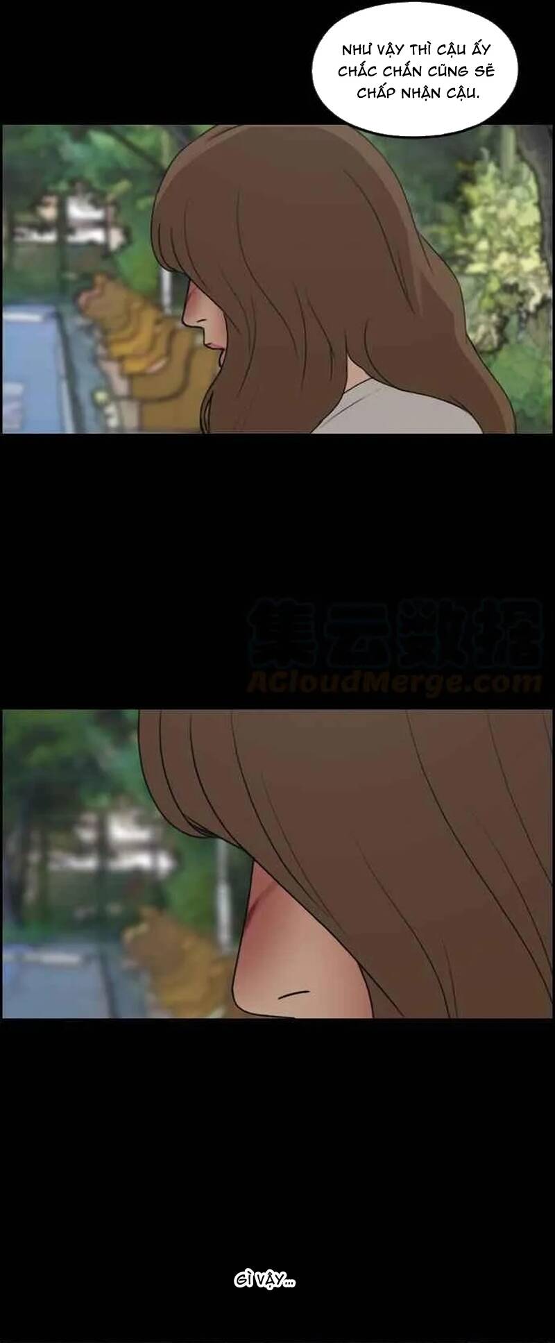 Free Draw Chapter 260 - 17