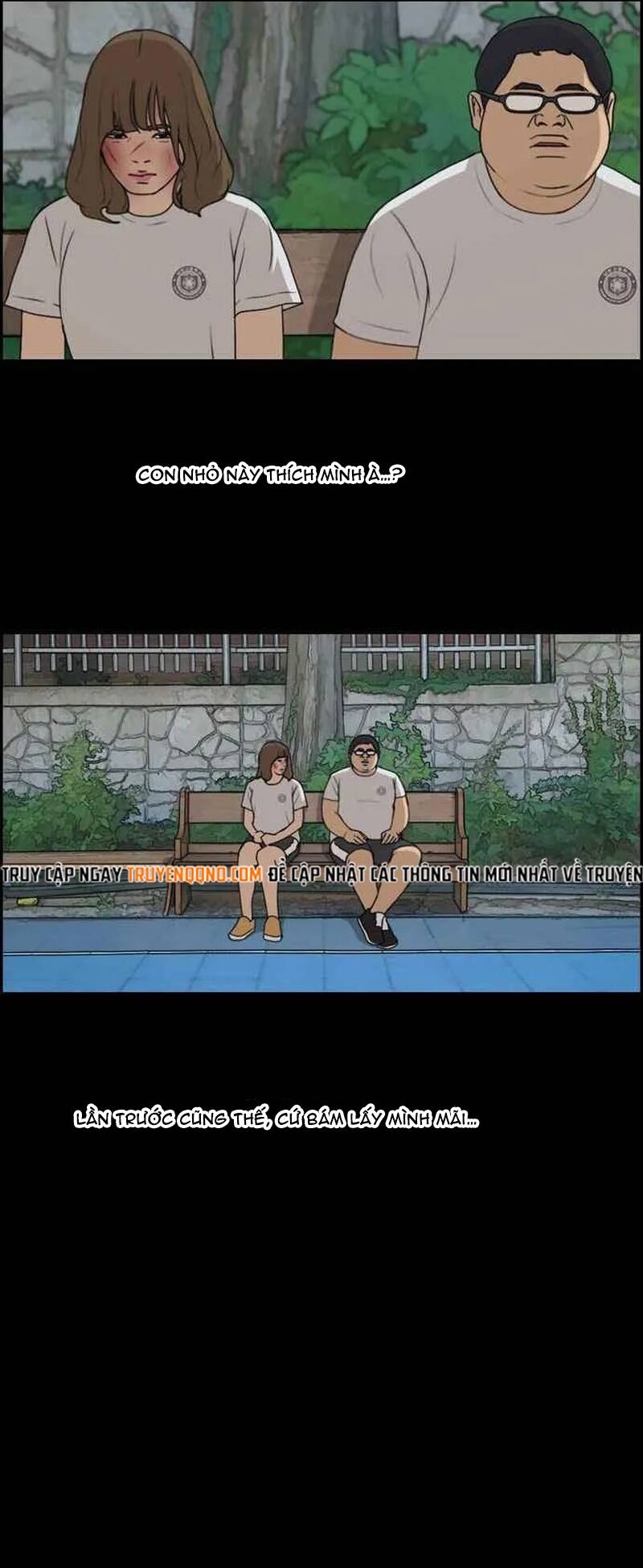 Free Draw Chapter 260 - 18