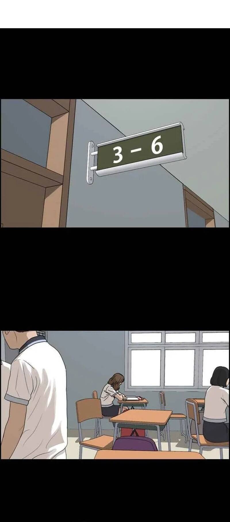 Free Draw Chapter 260 - 20