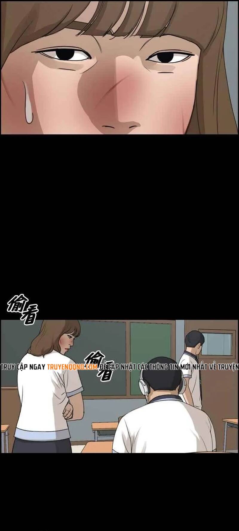 Free Draw Chapter 260 - 23