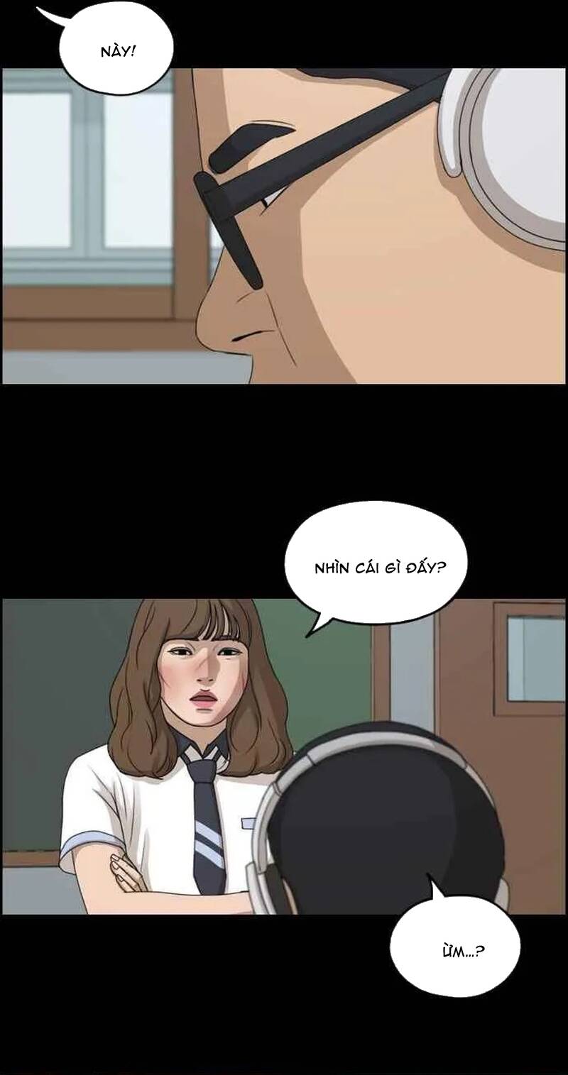 Free Draw Chapter 260 - 24