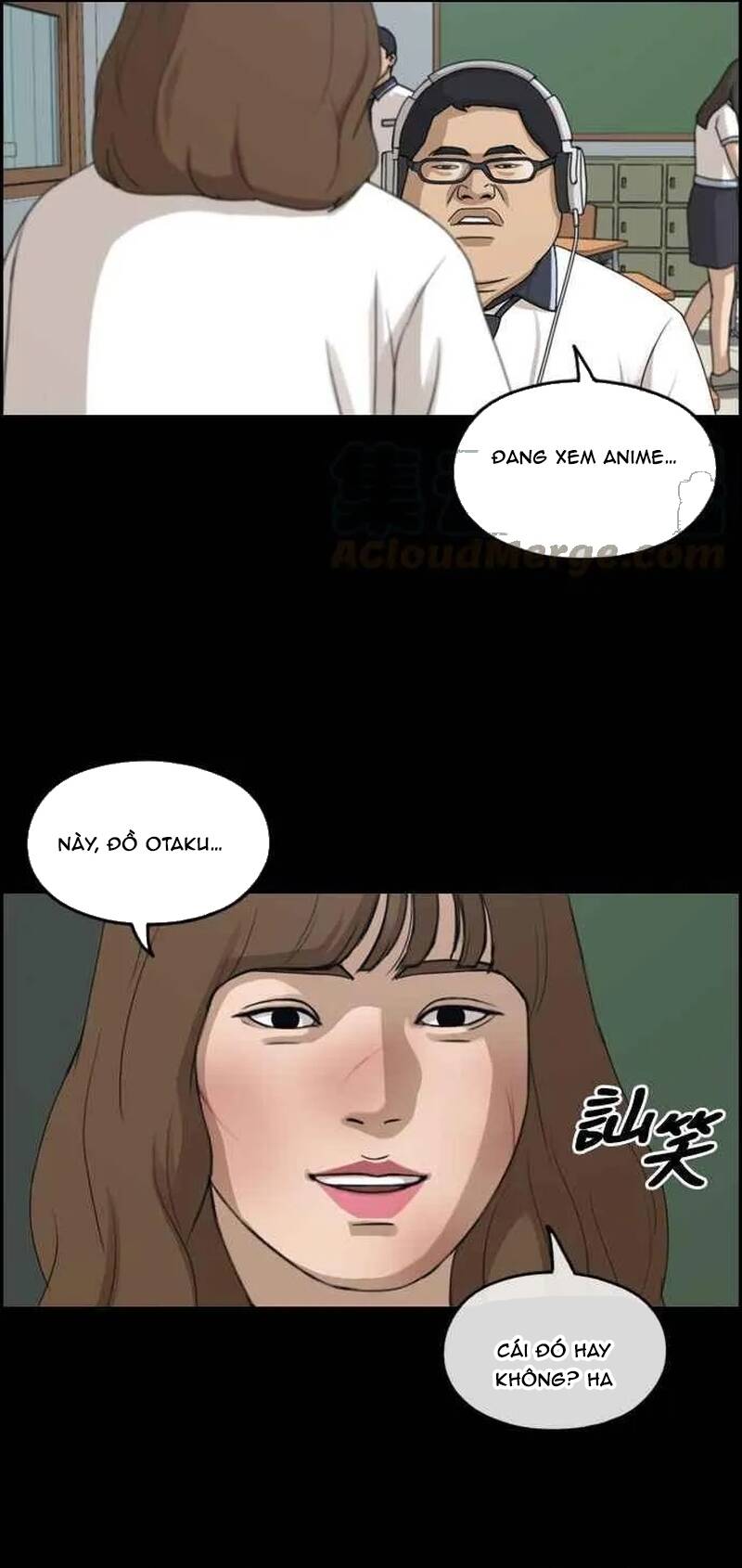 Free Draw Chapter 260 - 25