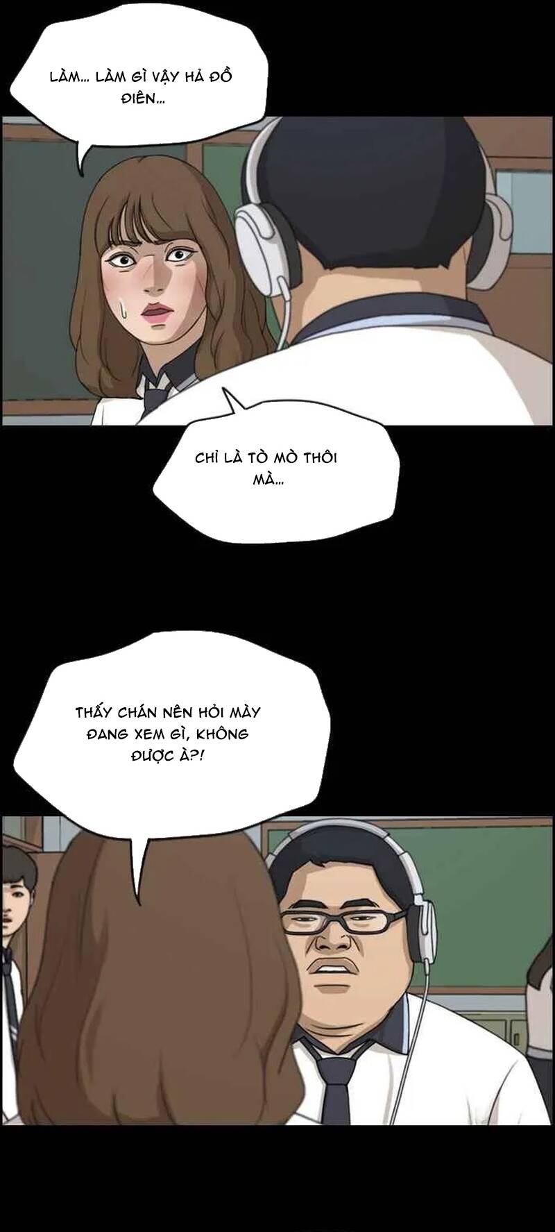 Free Draw Chapter 260 - 27