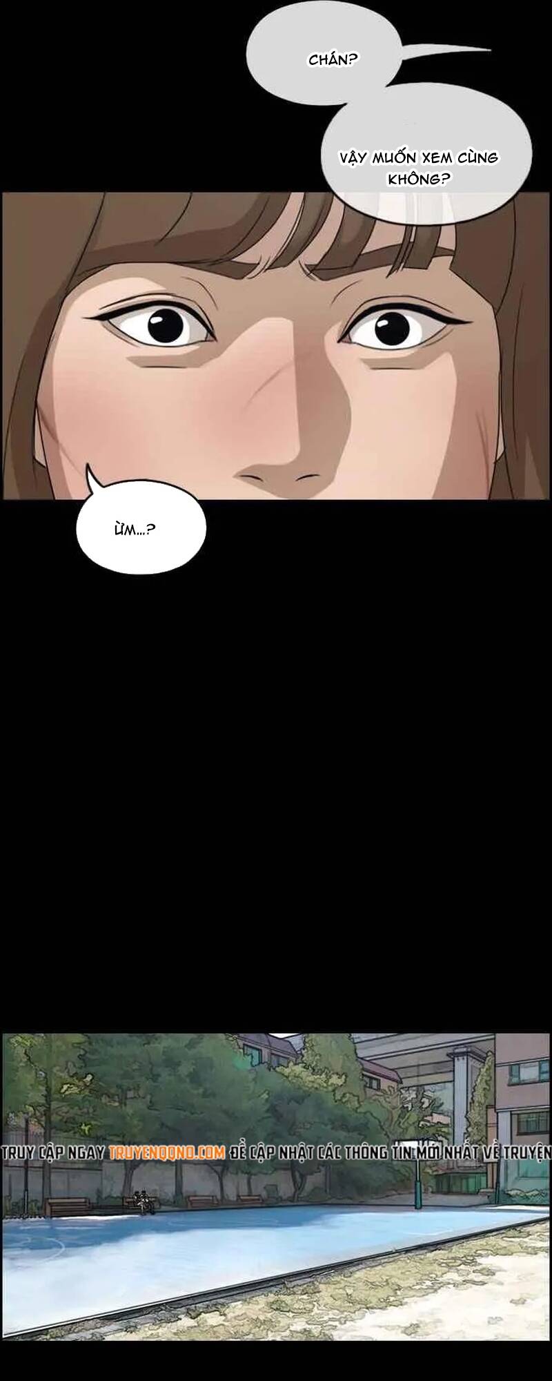 Free Draw Chapter 260 - 28