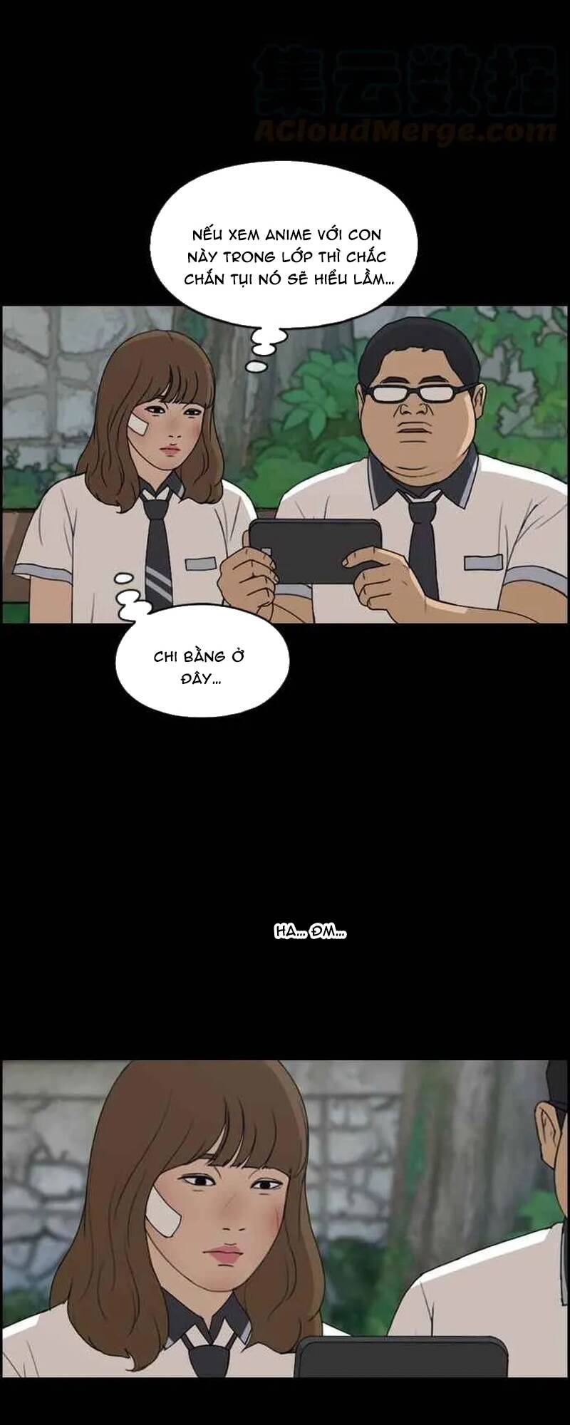 Free Draw Chapter 260 - 29