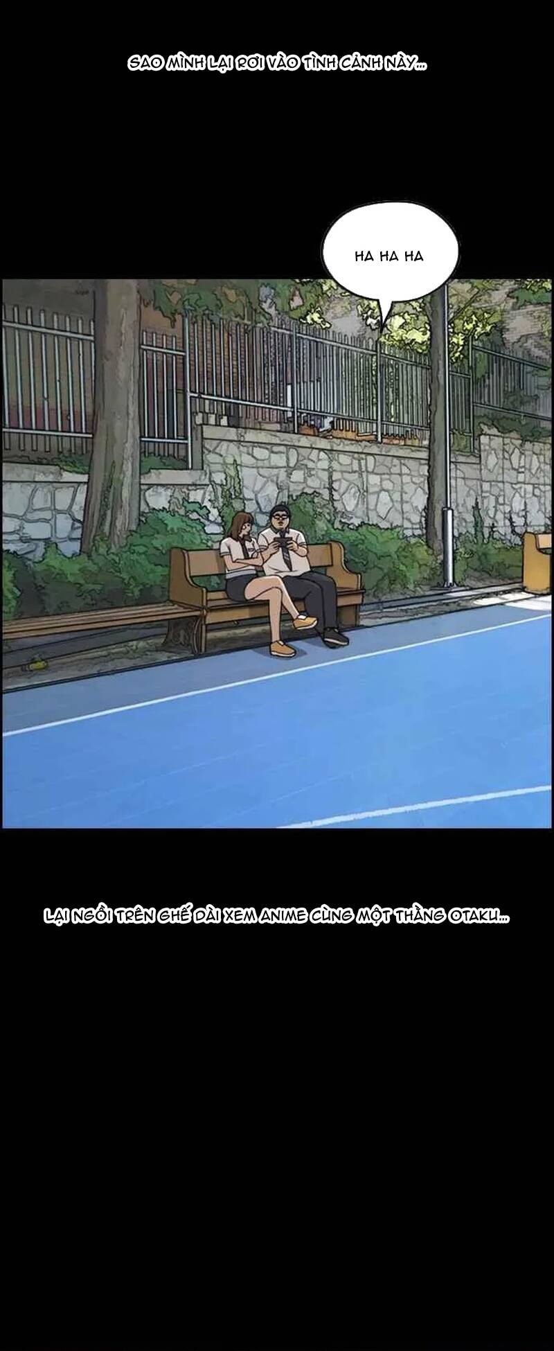 Free Draw Chapter 260 - 30