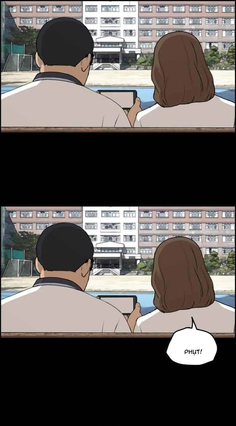 Free Draw Chapter 260 - 31