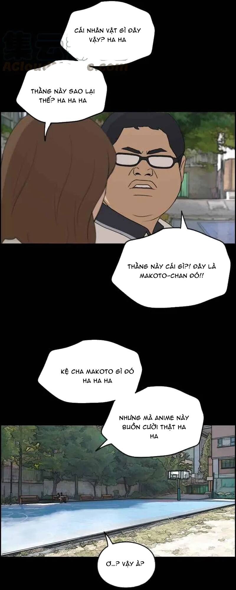 Free Draw Chapter 260 - 32