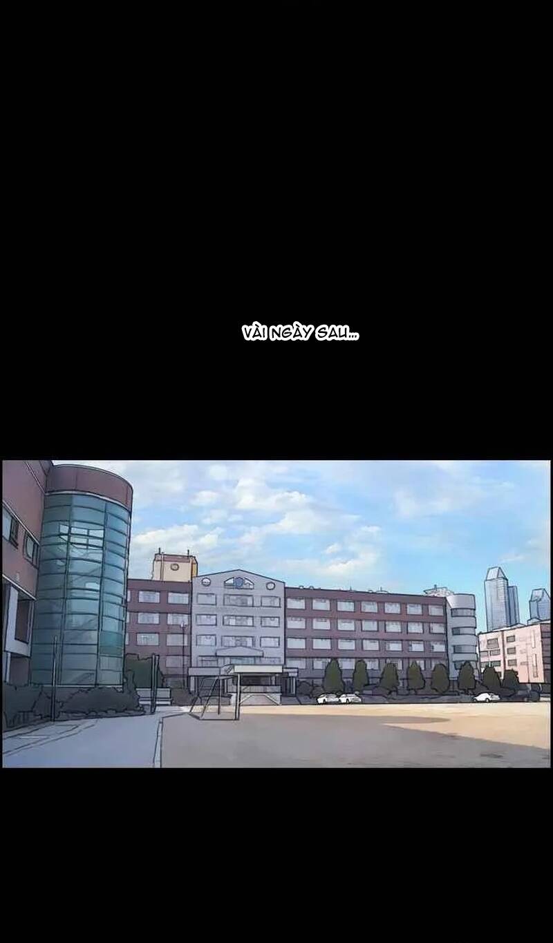 Free Draw Chapter 260 - 33