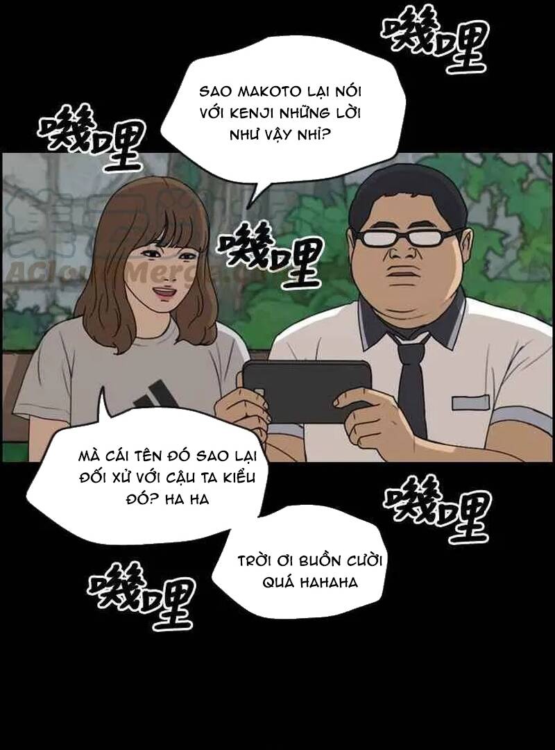 Free Draw Chapter 260 - 35