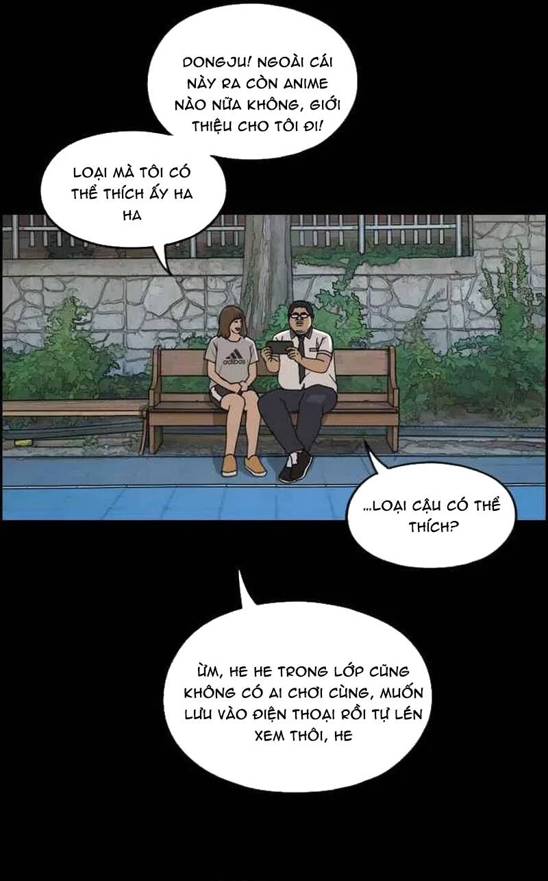 Free Draw Chapter 260 - 36