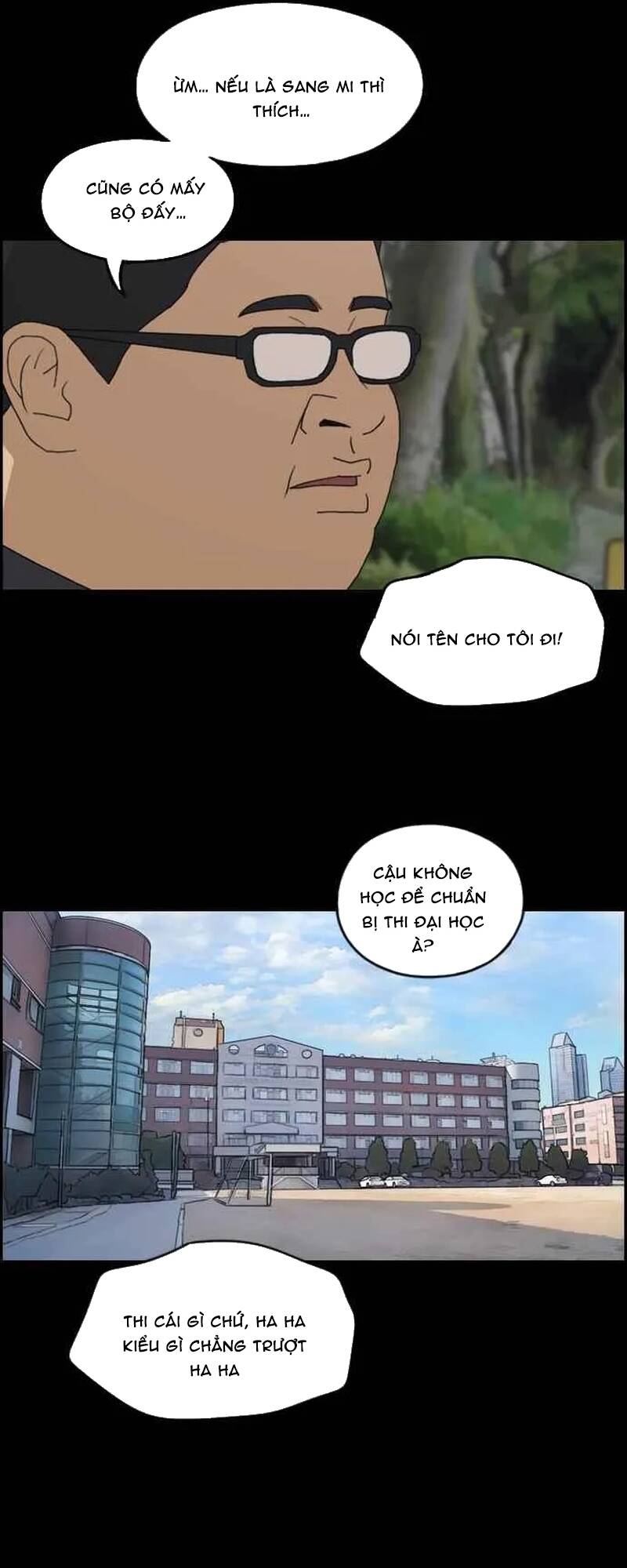 Free Draw Chapter 260 - 37