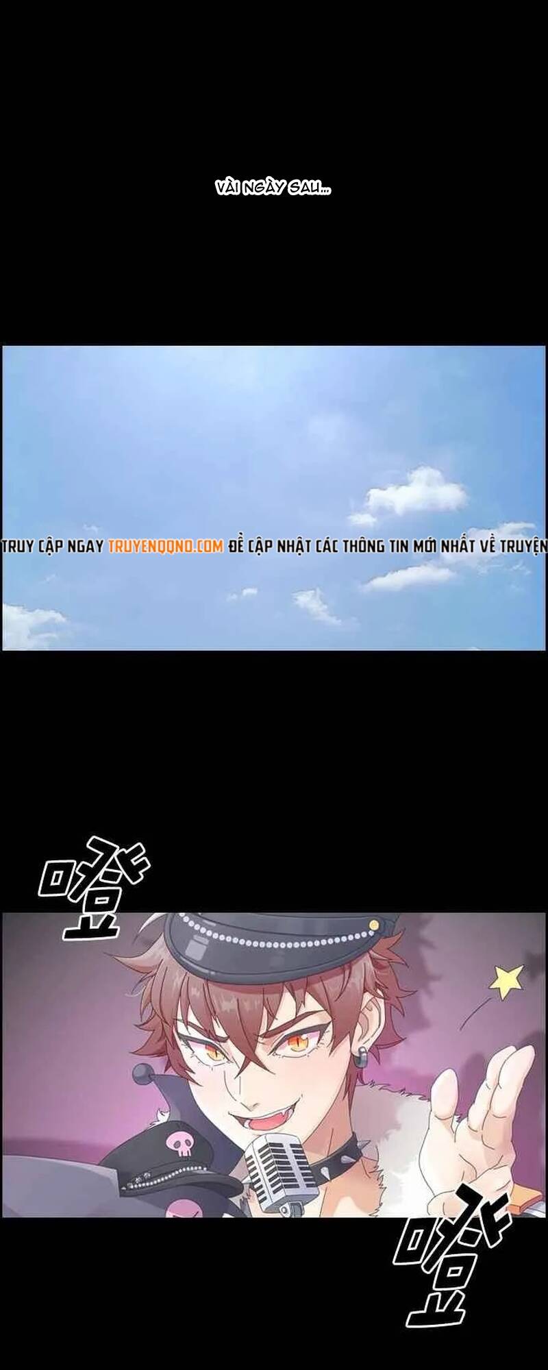 Free Draw Chapter 260 - 38