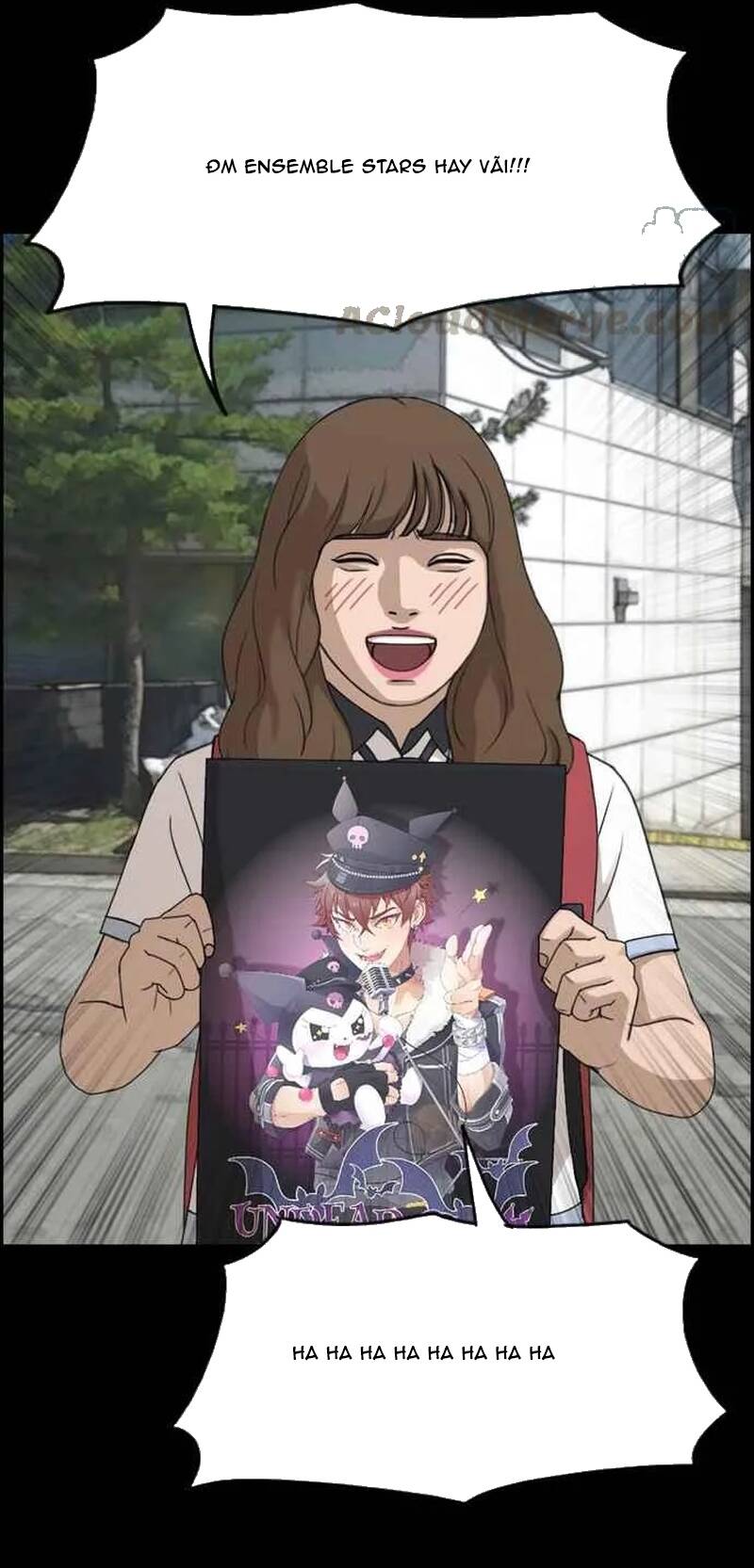 Free Draw Chapter 260 - 39