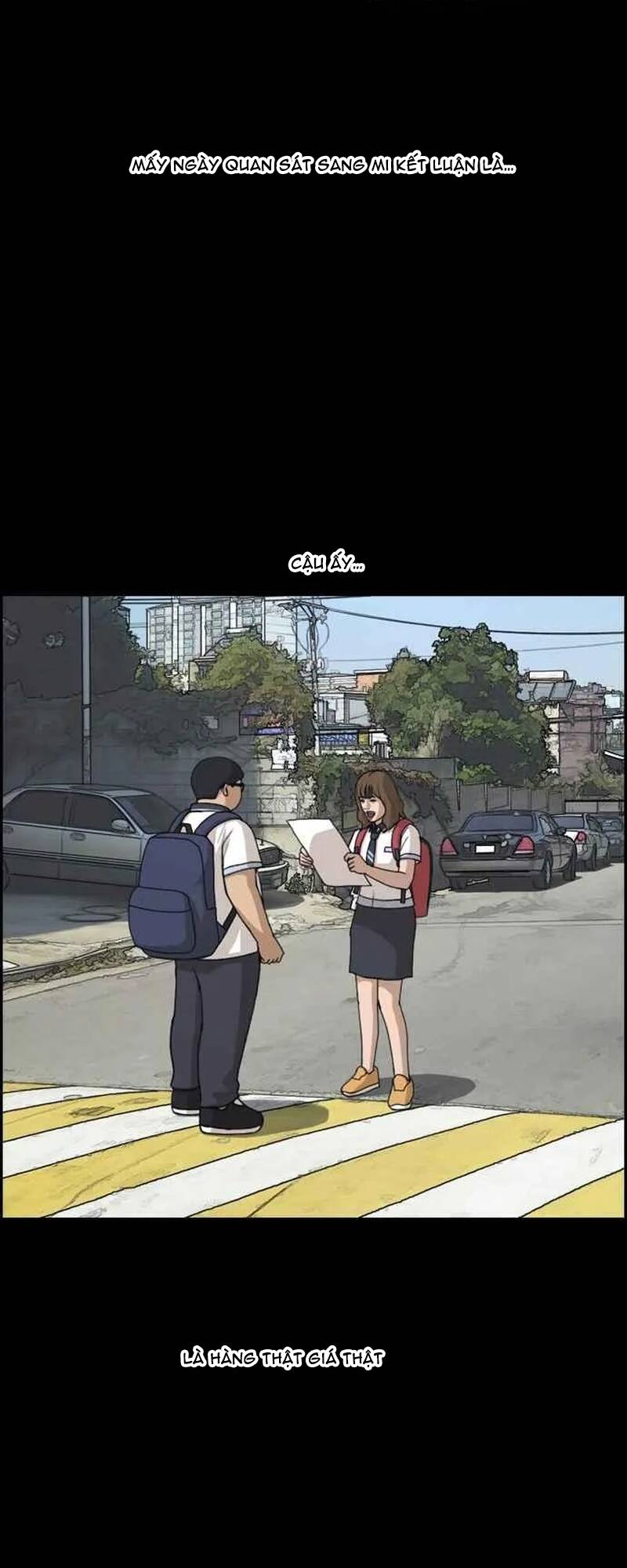 Free Draw Chapter 260 - 41