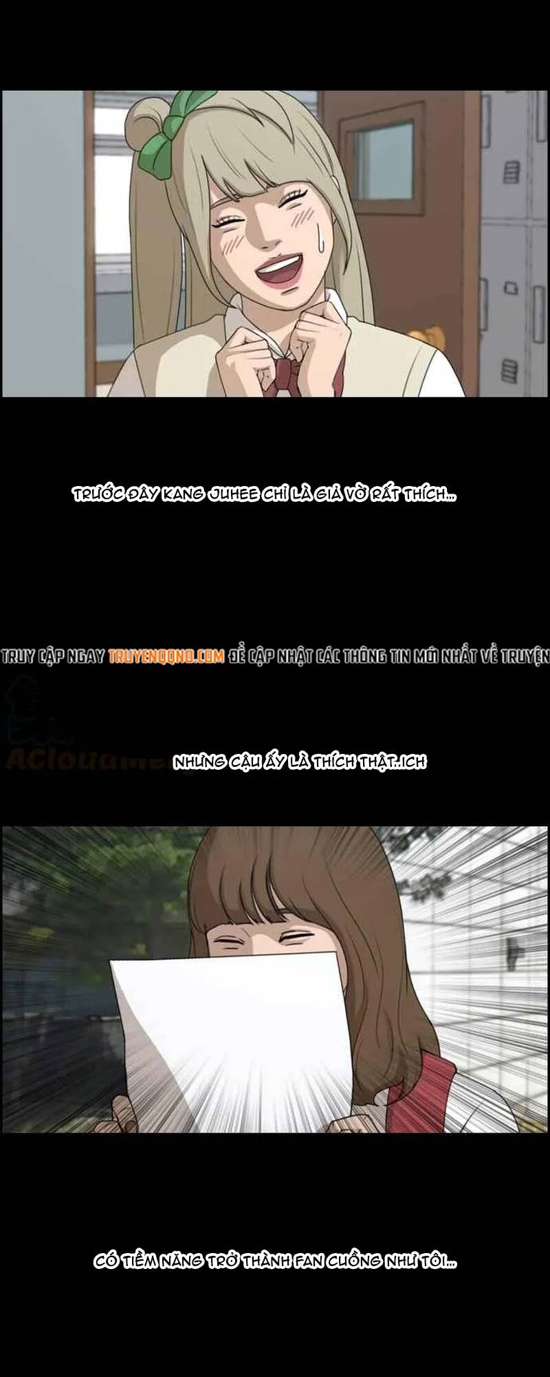 Free Draw Chapter 260 - 42