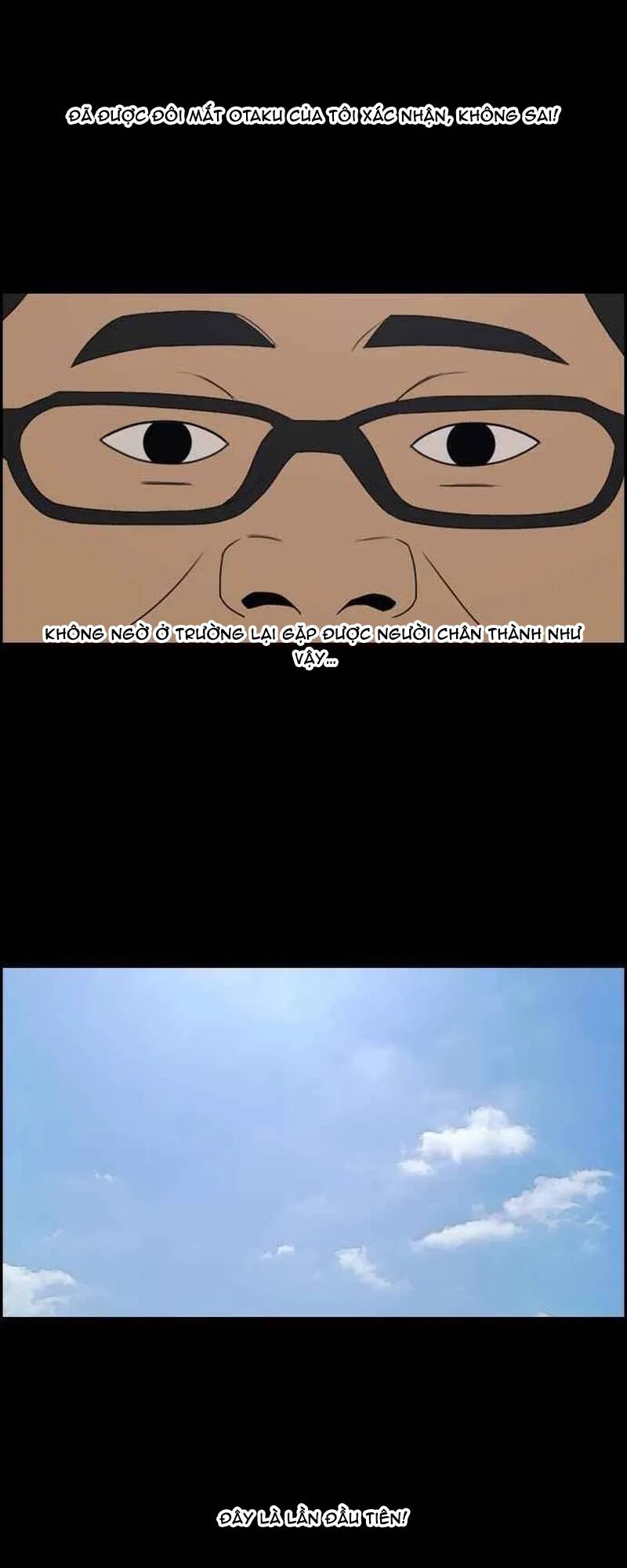 Free Draw Chapter 260 - 43