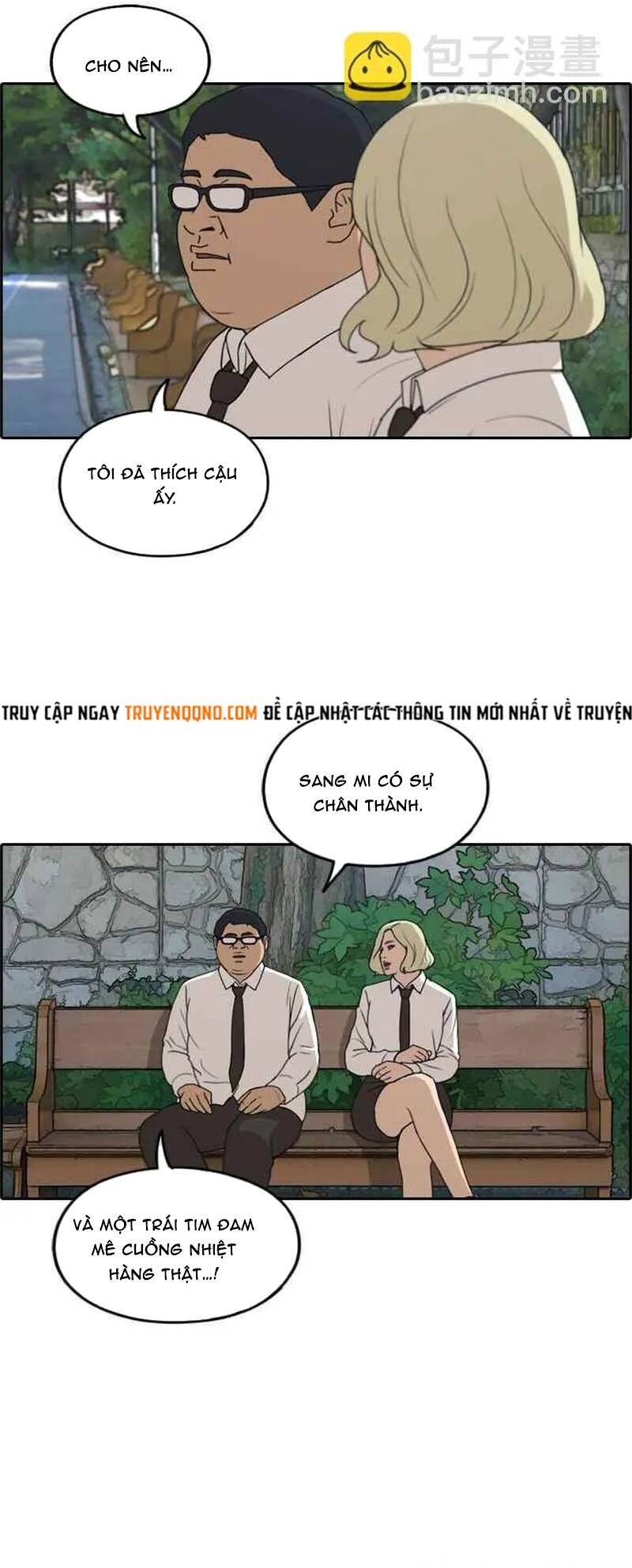 Free Draw Chapter 260 - 45