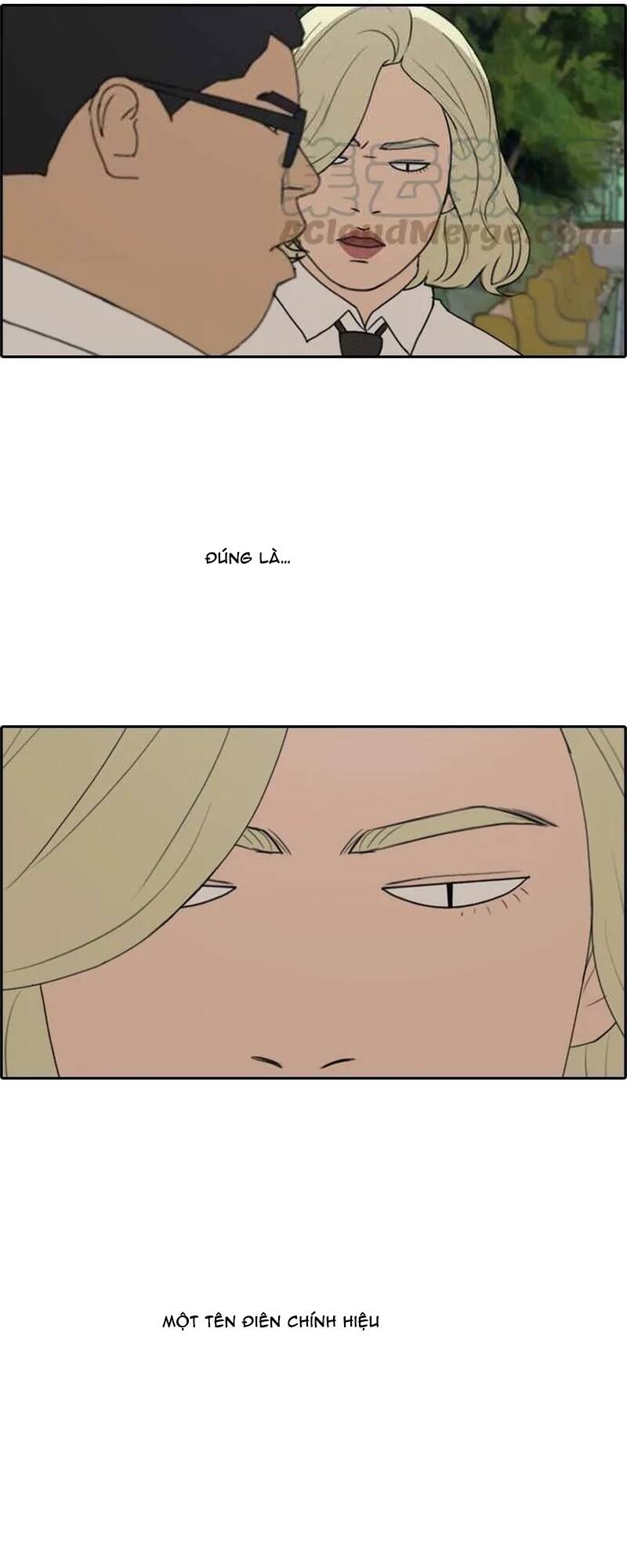 Free Draw Chapter 260 - 46