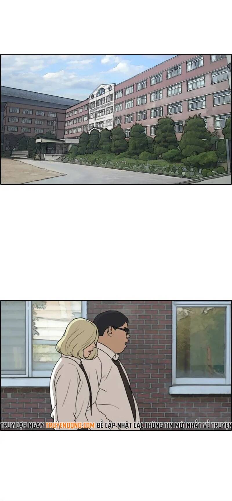 Free Draw Chapter 260 - 47