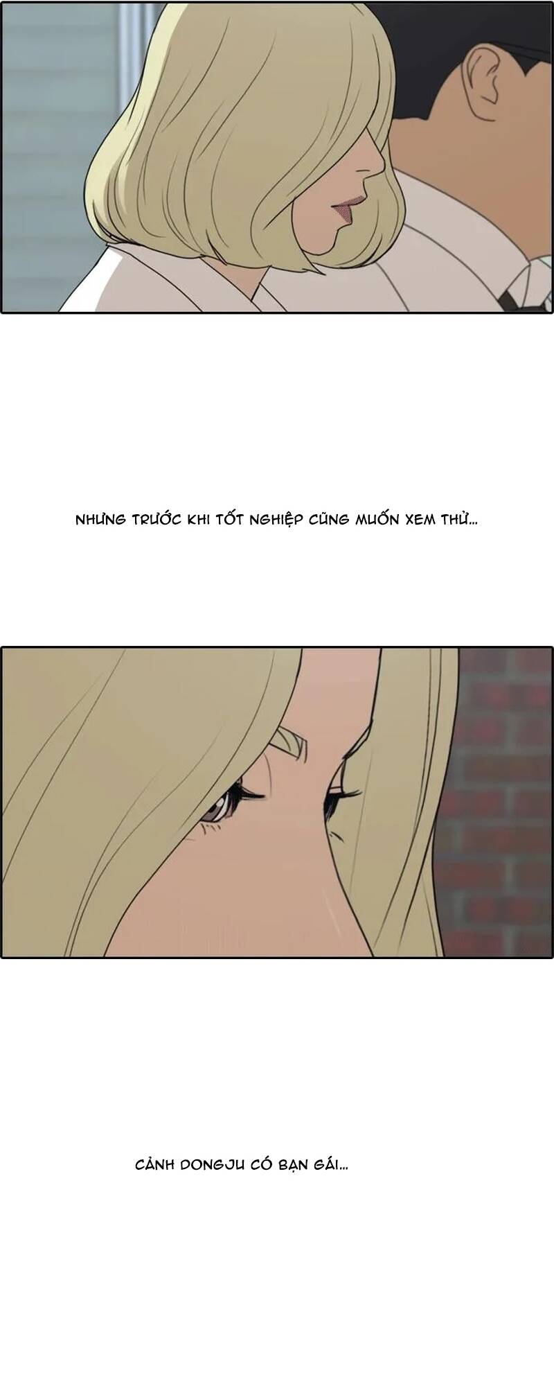 Free Draw Chapter 260 - 48