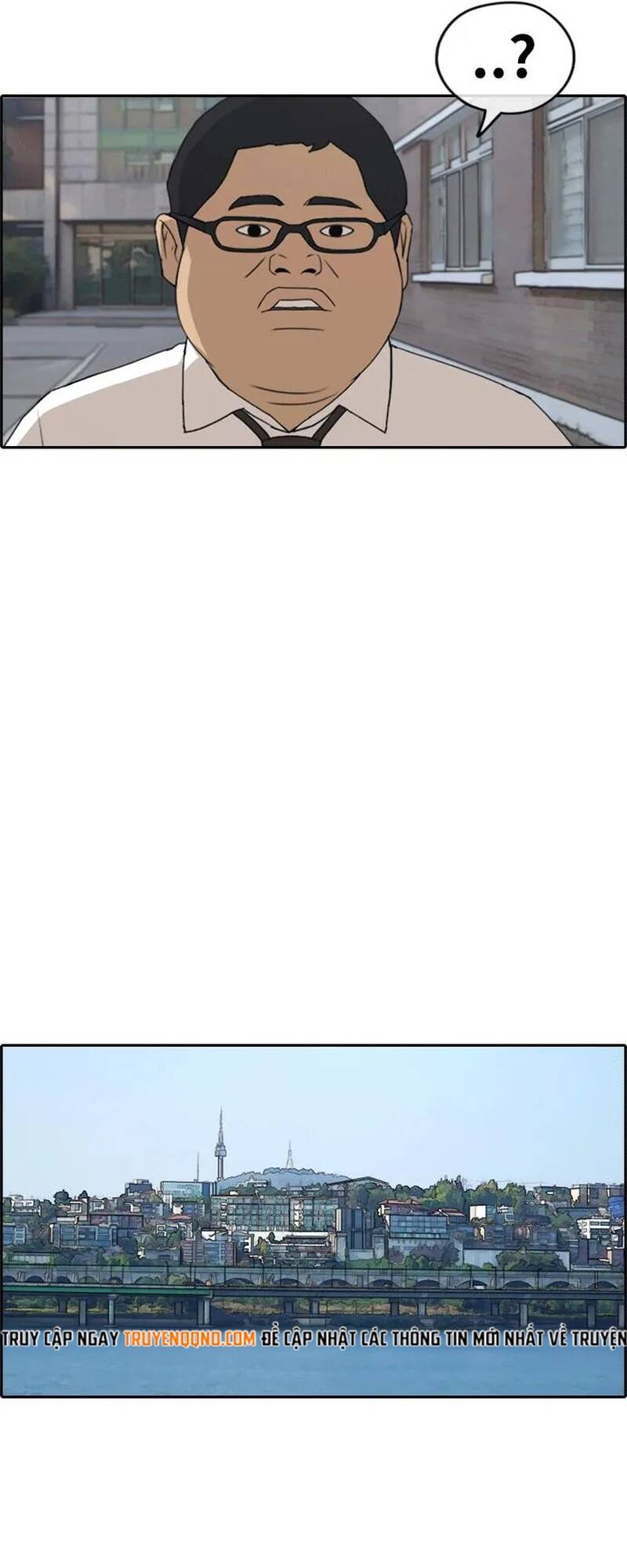 Free Draw Chapter 260 - 50