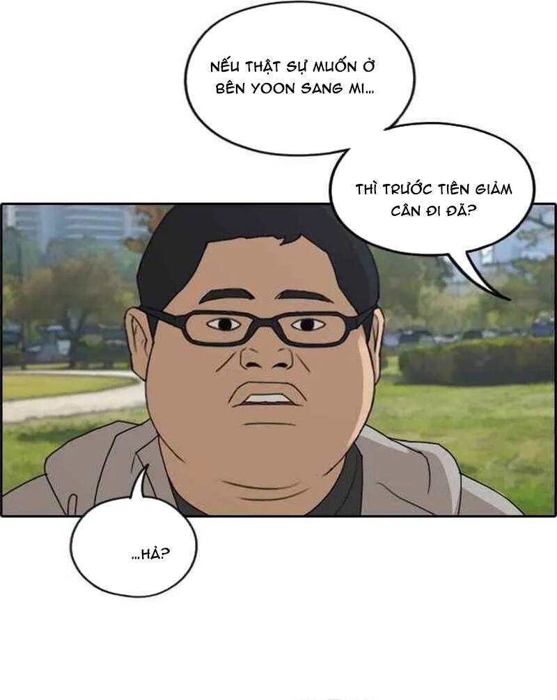 Free Draw Chapter 261 - 4